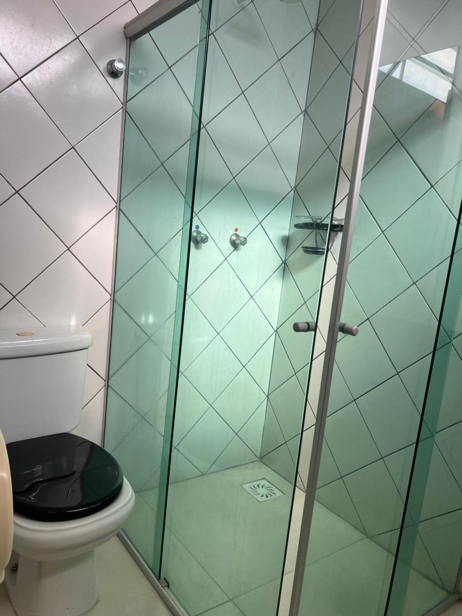 Hotel Sao Vicente Araguaína Zewnętrze zdjęcie